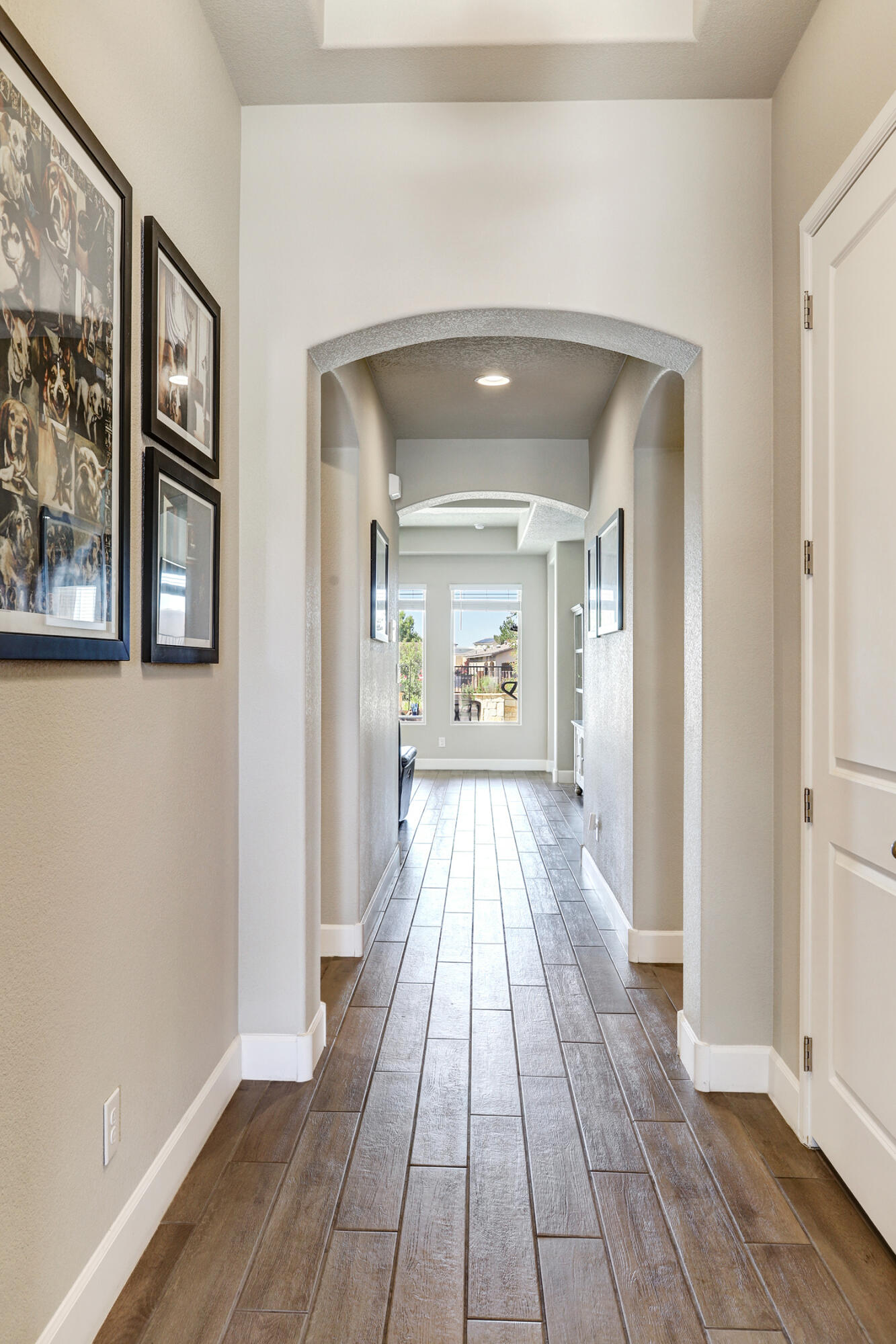6240 Redroot Street, Albuquerque, New Mexico image 4