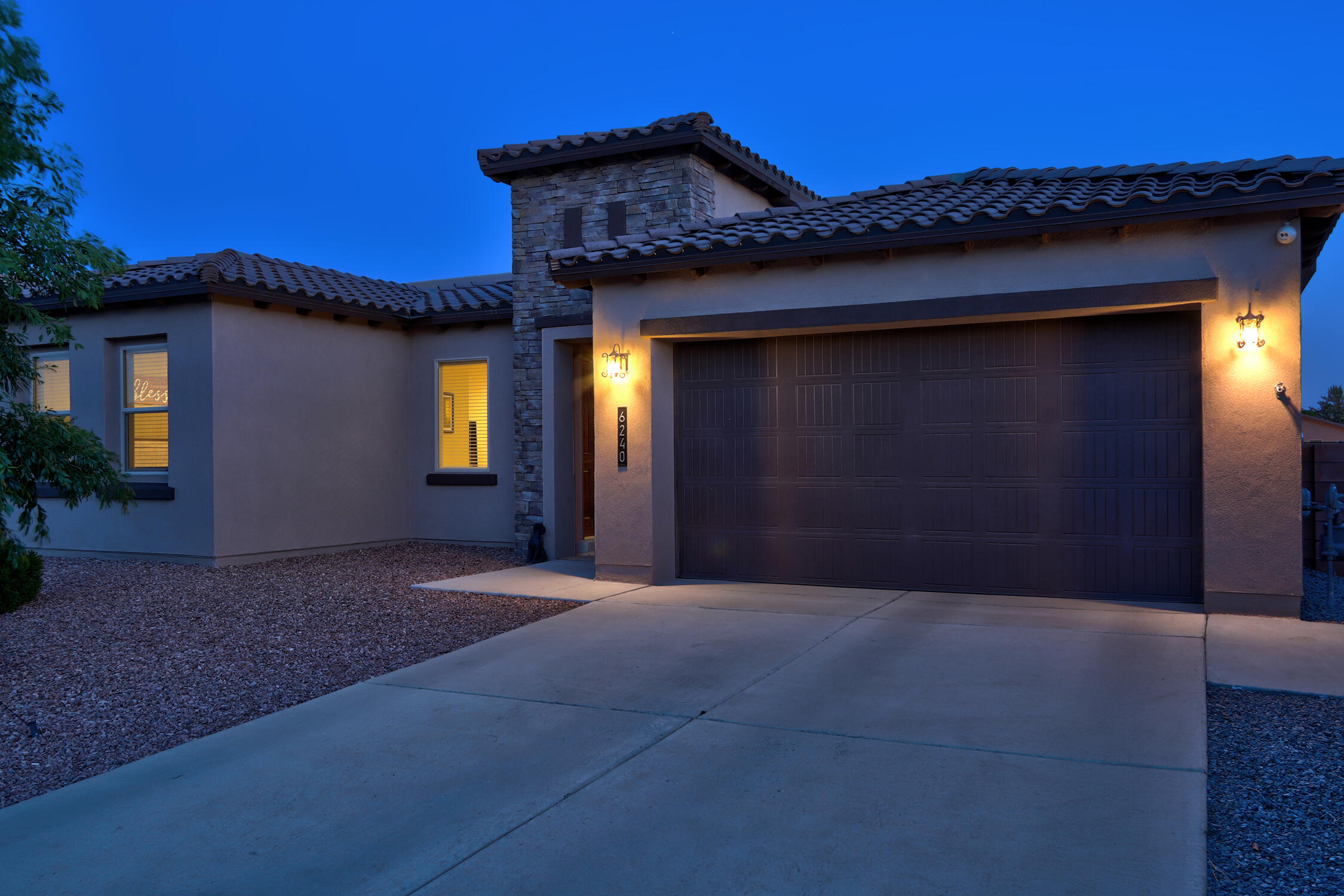 6240 Redroot Street, Albuquerque, New Mexico image 50