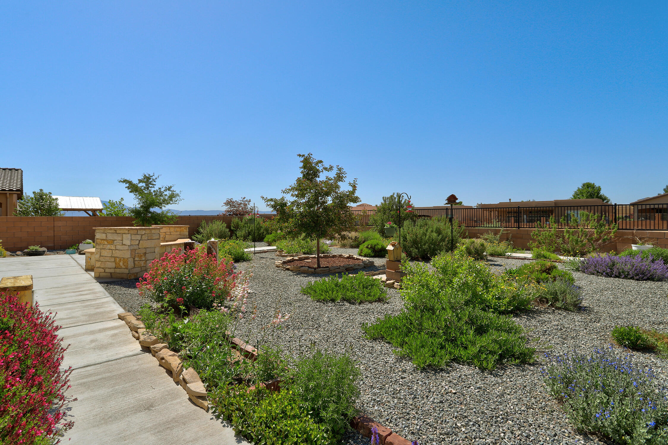 6240 Redroot Street, Albuquerque, New Mexico image 32