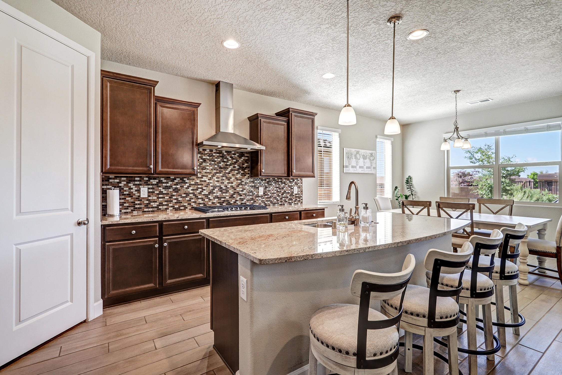 6240 Redroot Street, Albuquerque, New Mexico image 12