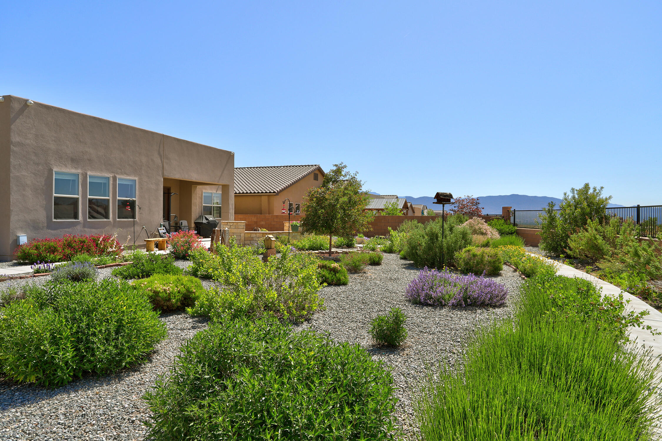 6240 Redroot Street, Albuquerque, New Mexico image 33