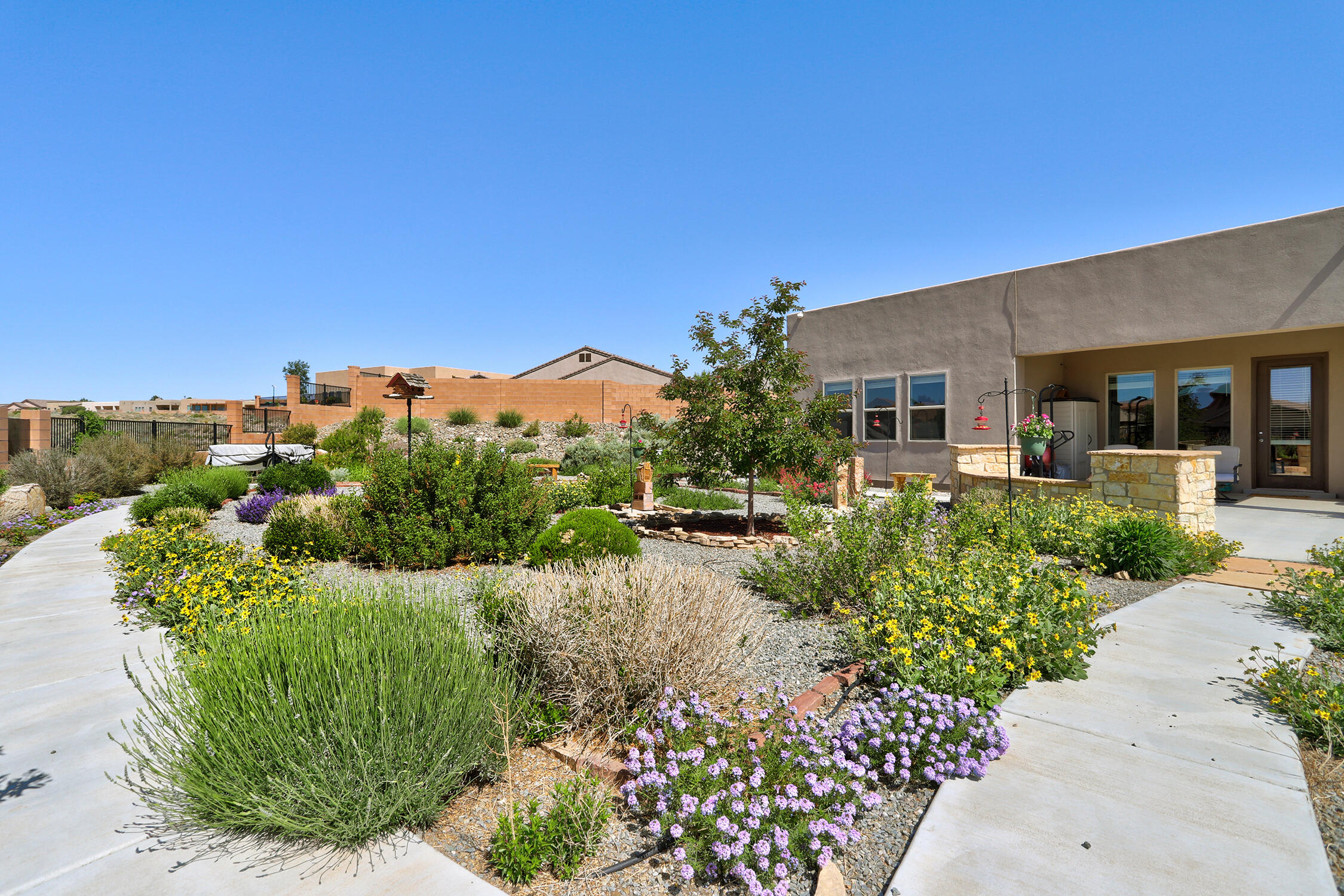 6240 Redroot Street, Albuquerque, New Mexico image 36