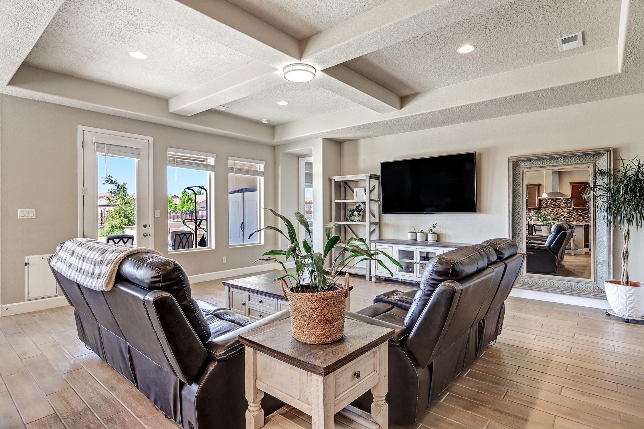 6240 Redroot Street, Albuquerque, New Mexico image 11