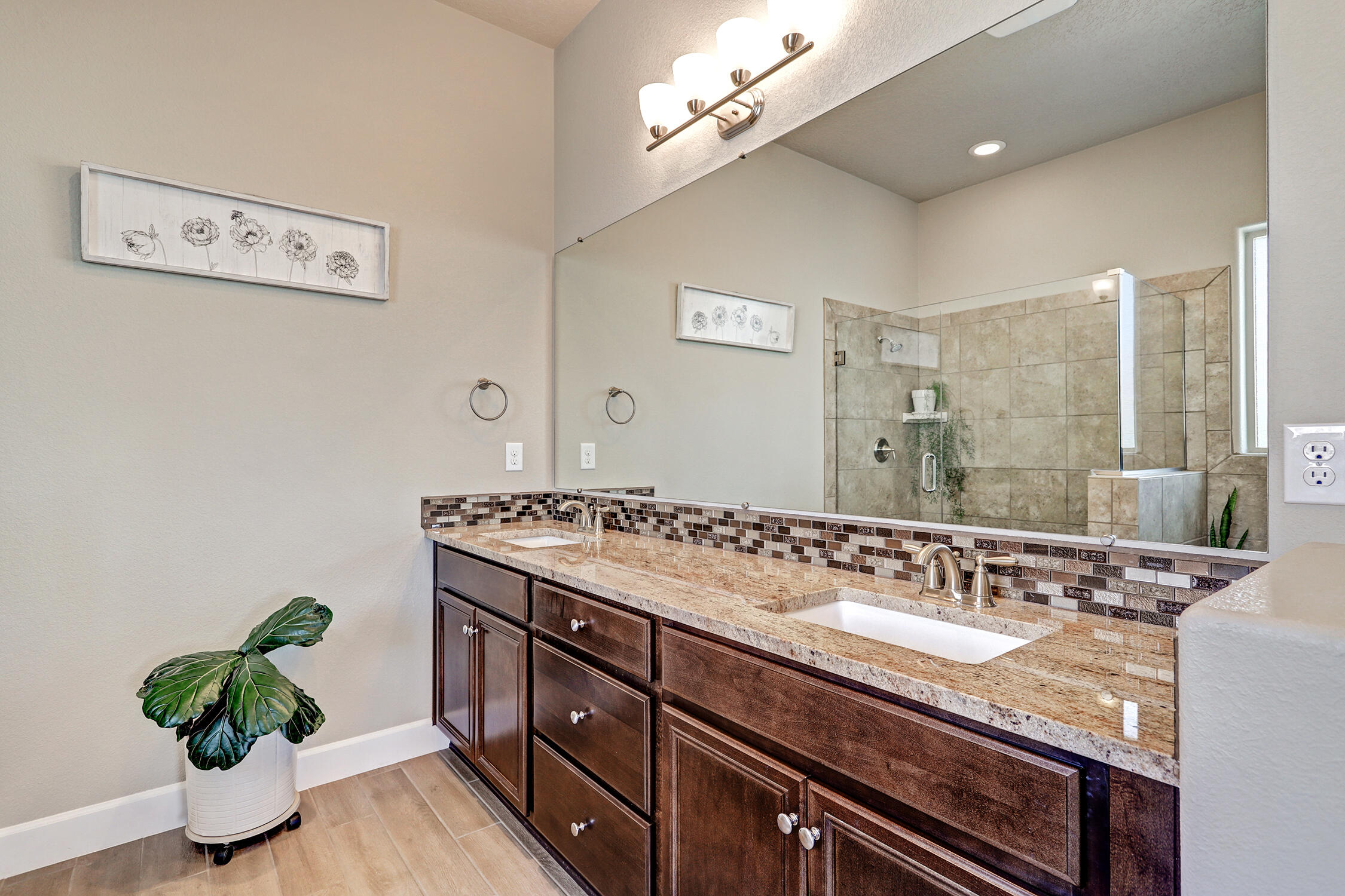 6240 Redroot Street, Albuquerque, New Mexico image 17