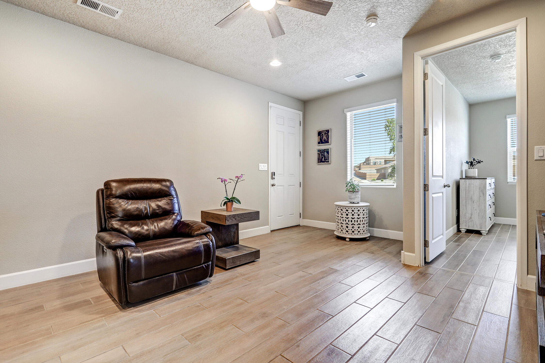 6240 Redroot Street, Albuquerque, New Mexico image 31