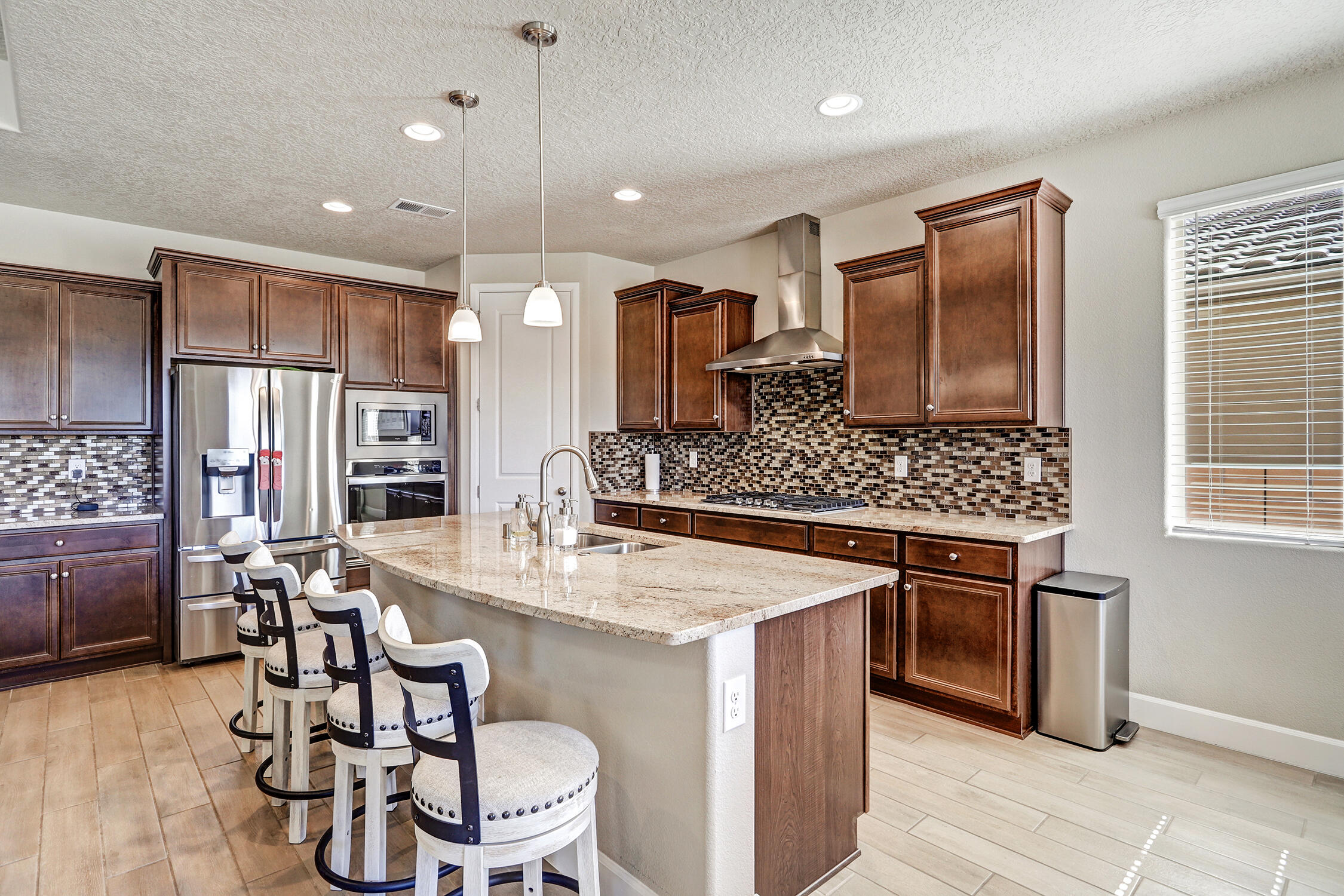 6240 Redroot Street, Albuquerque, New Mexico image 7
