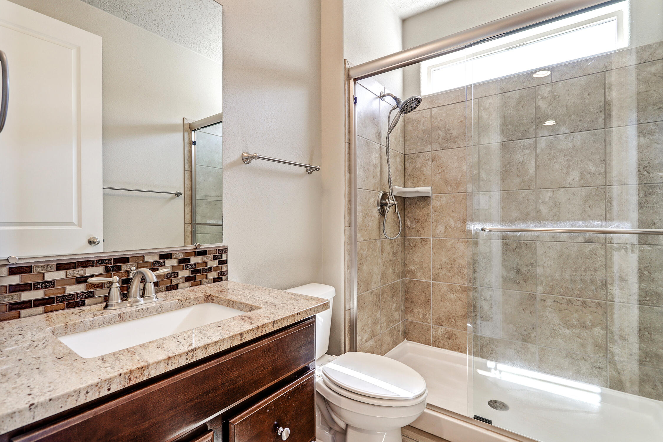 6240 Redroot Street, Albuquerque, New Mexico image 30