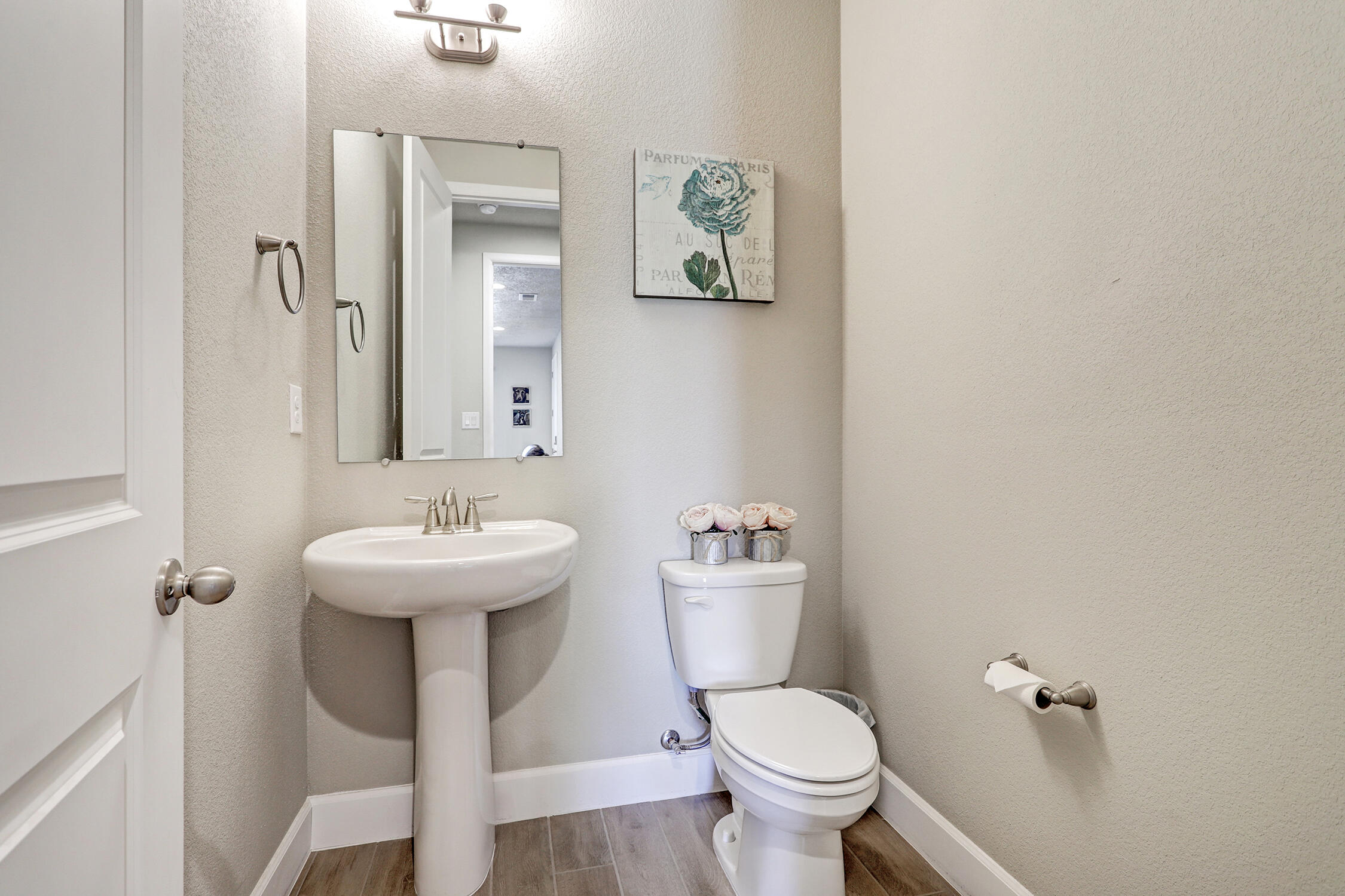 6240 Redroot Street, Albuquerque, New Mexico image 23