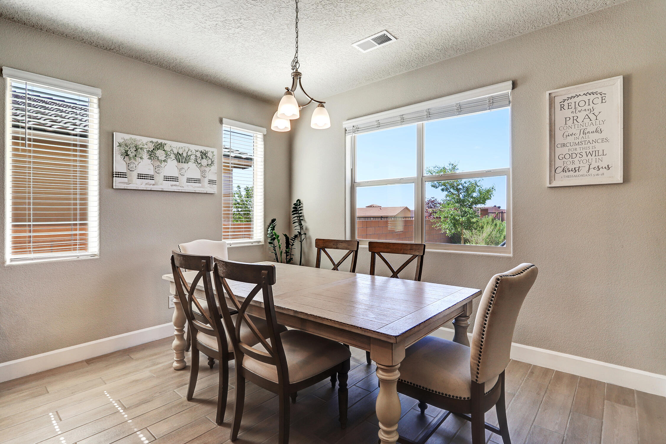 6240 Redroot Street, Albuquerque, New Mexico image 13