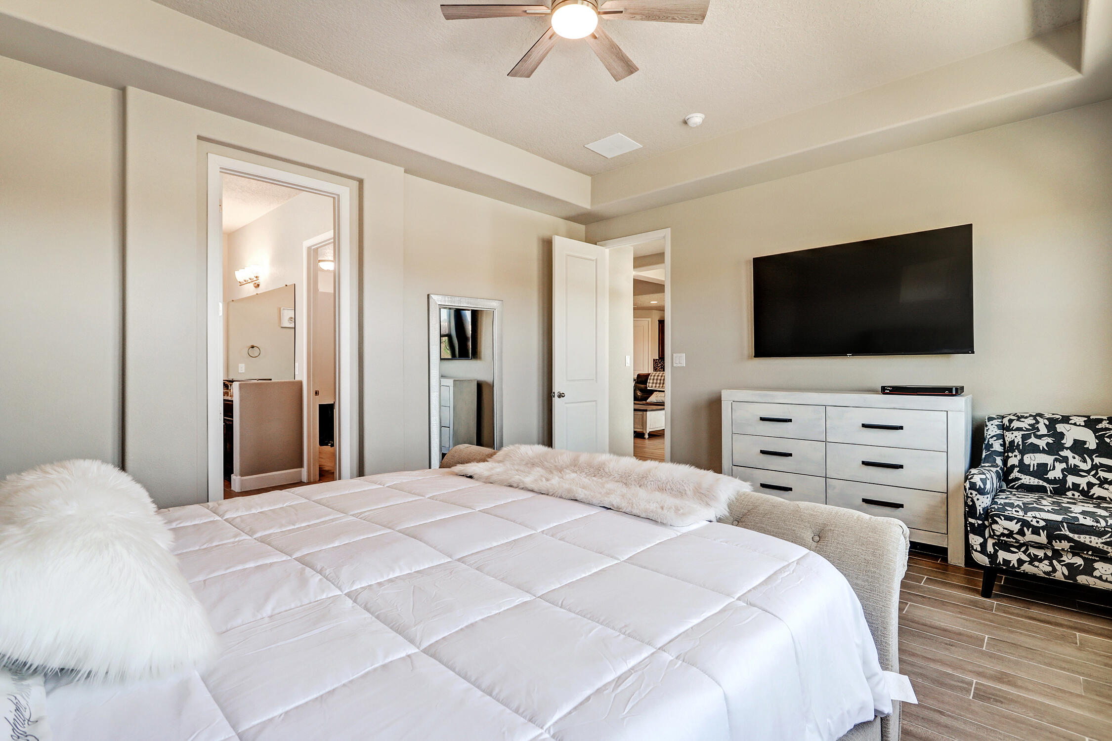 6240 Redroot Street, Albuquerque, New Mexico image 15