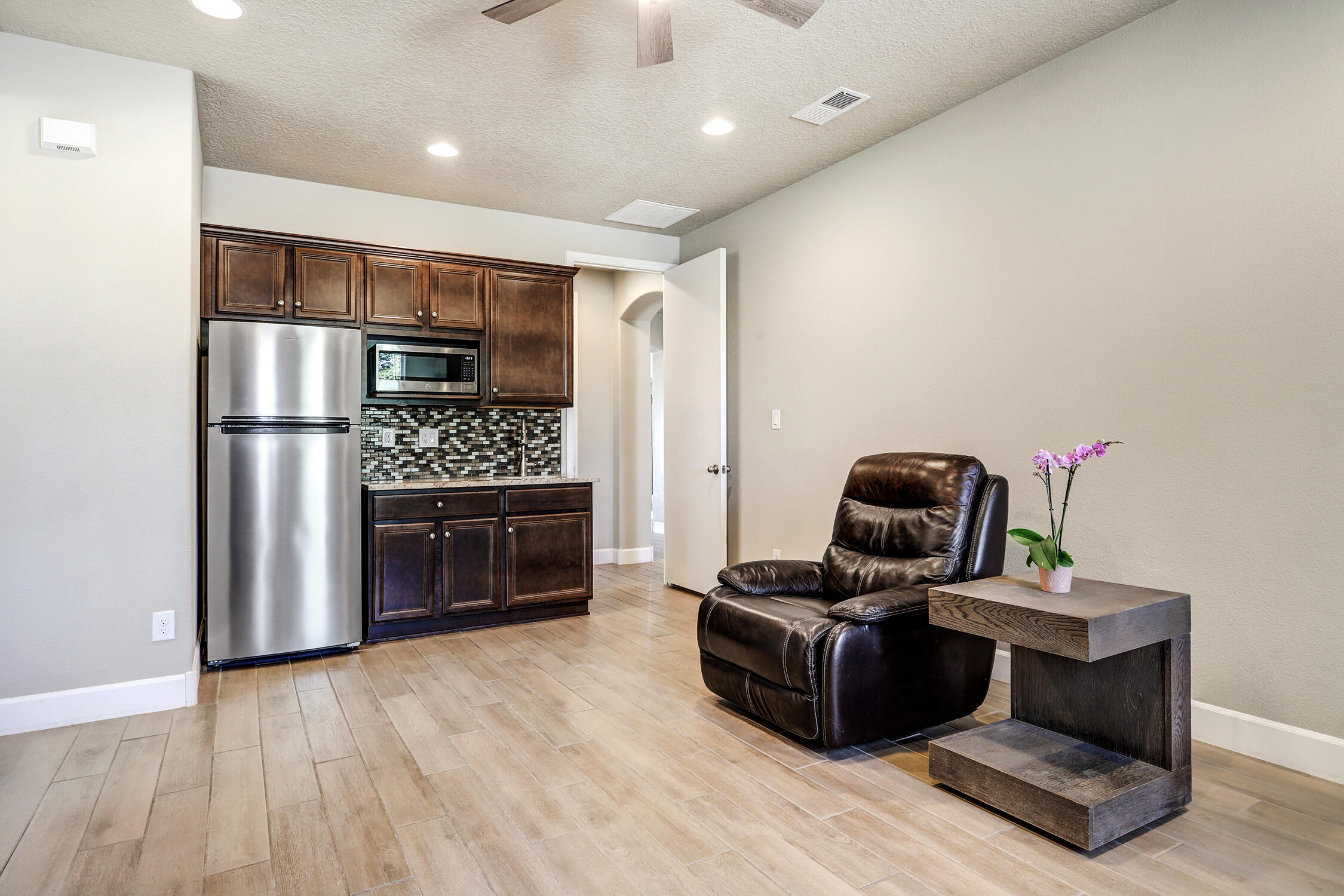 6240 Redroot Street, Albuquerque, New Mexico image 29
