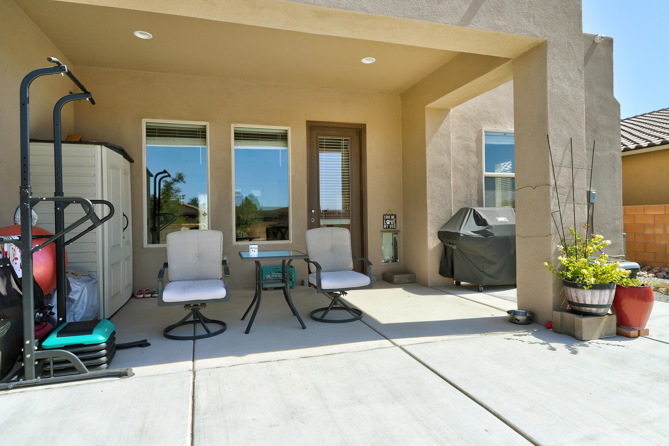 6240 Redroot Street, Albuquerque, New Mexico image 39