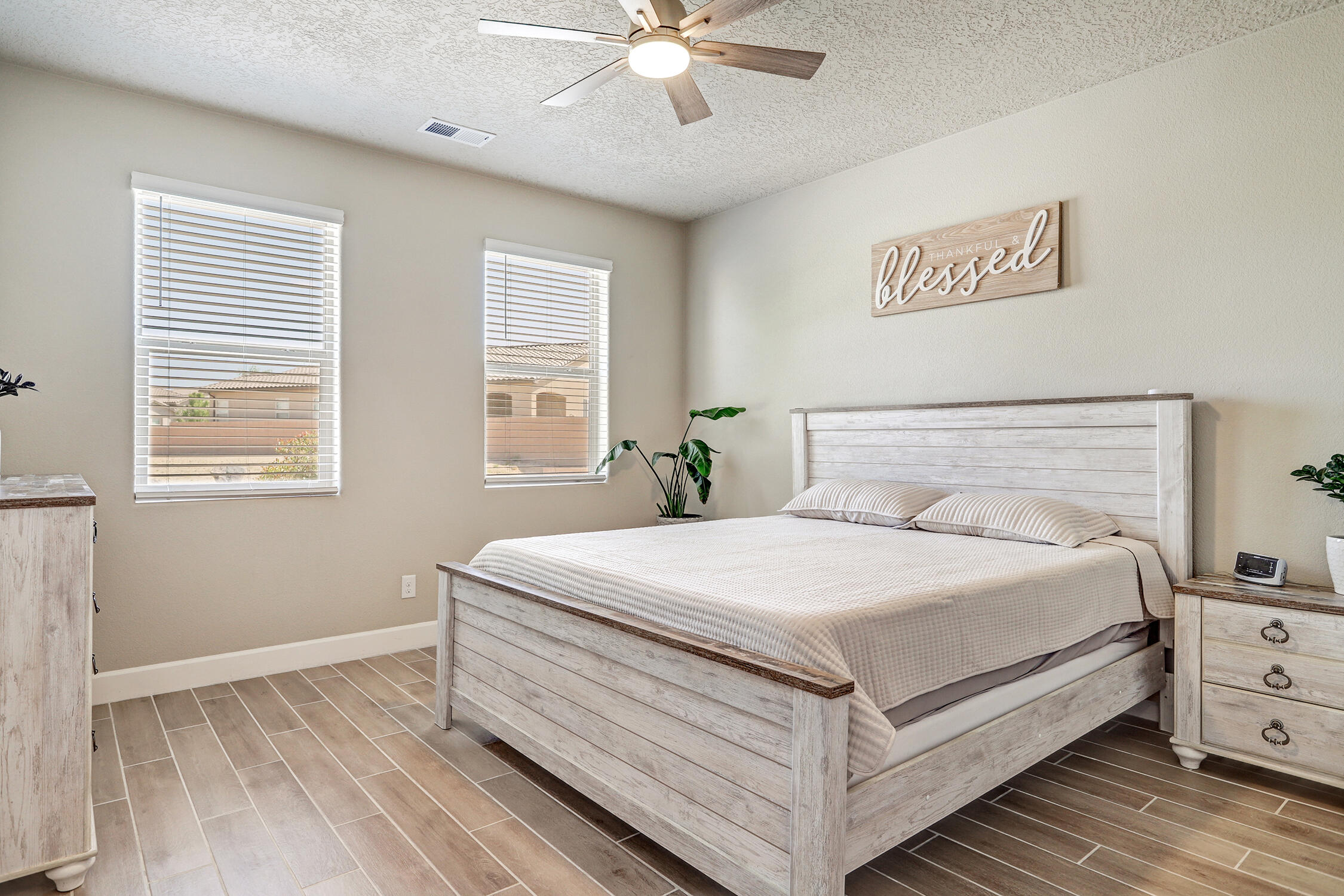 6240 Redroot Street, Albuquerque, New Mexico image 27