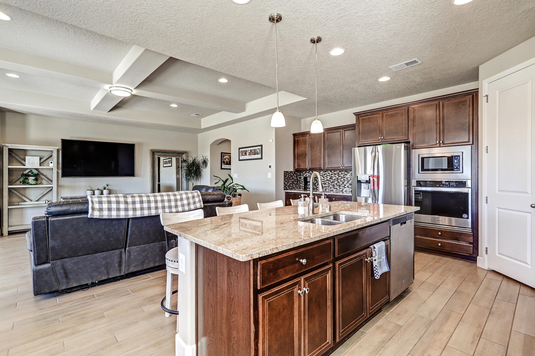 6240 Redroot Street, Albuquerque, New Mexico image 9