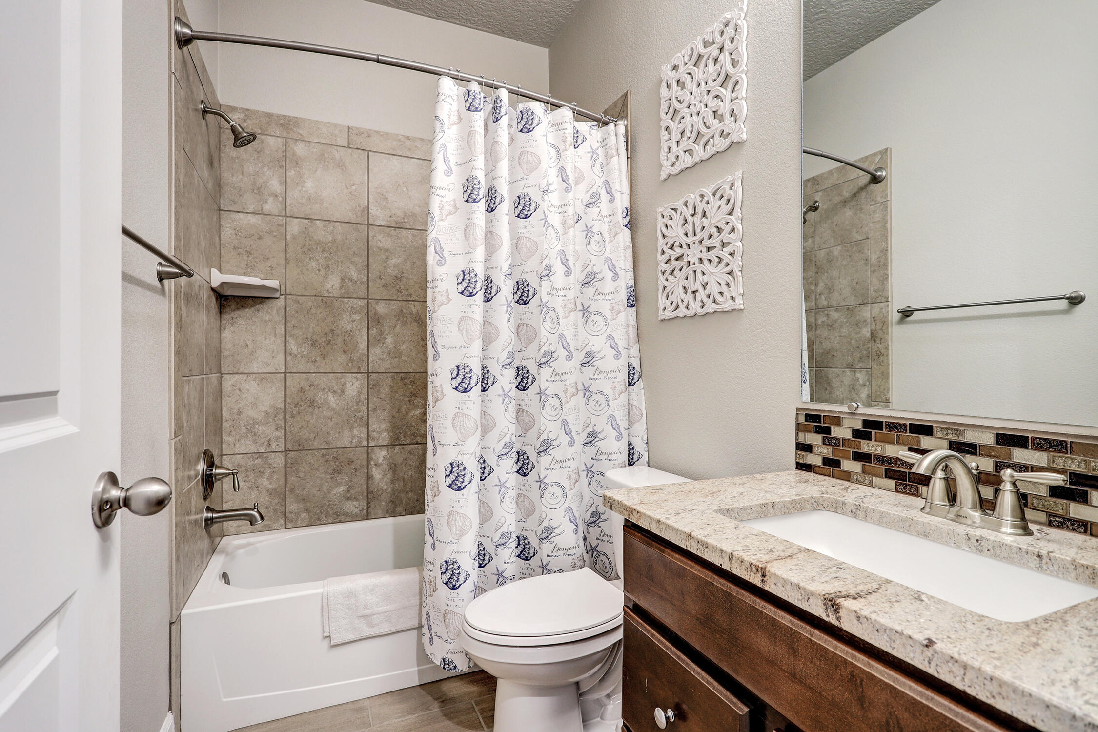 6240 Redroot Street, Albuquerque, New Mexico image 22