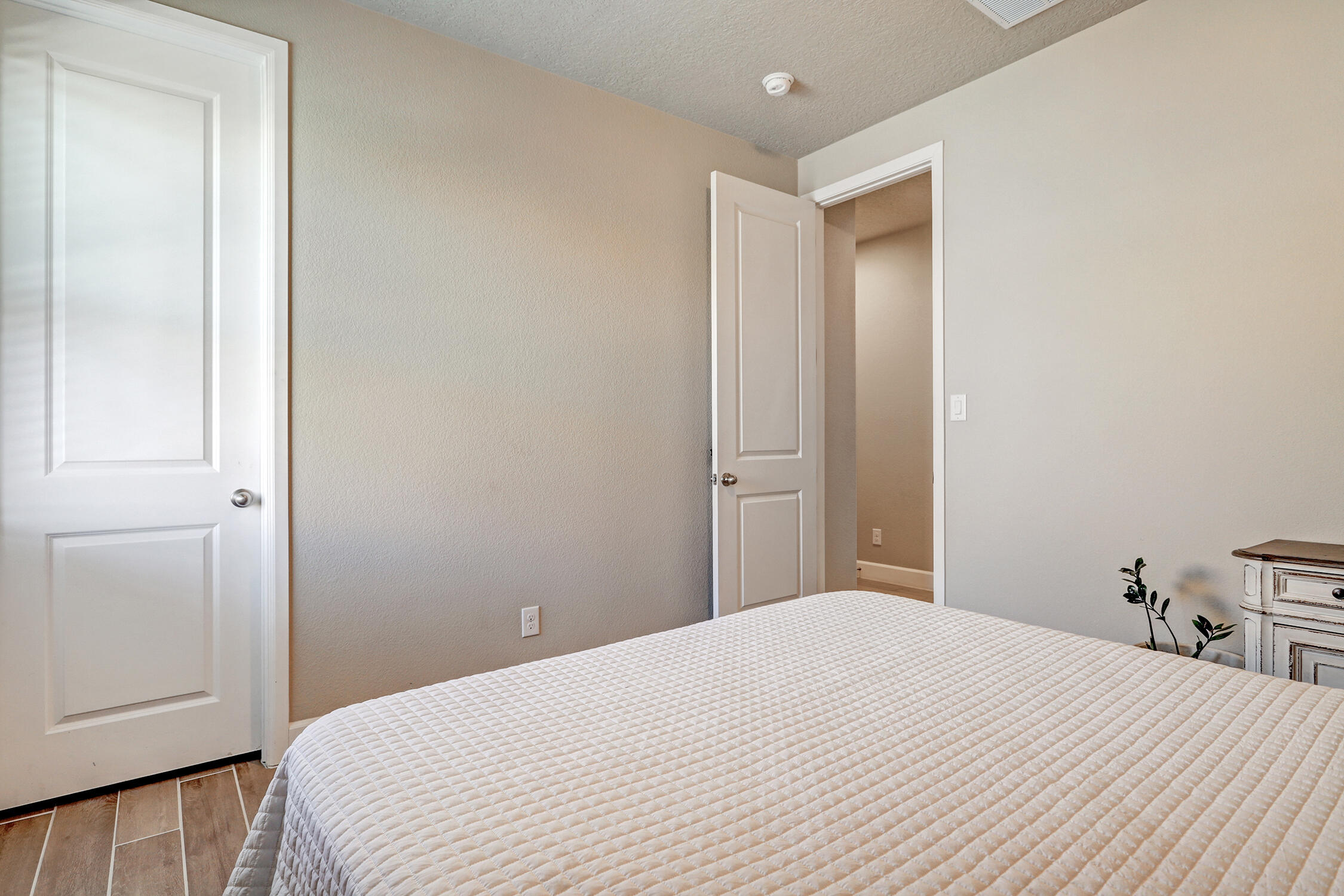 6240 Redroot Street, Albuquerque, New Mexico image 21