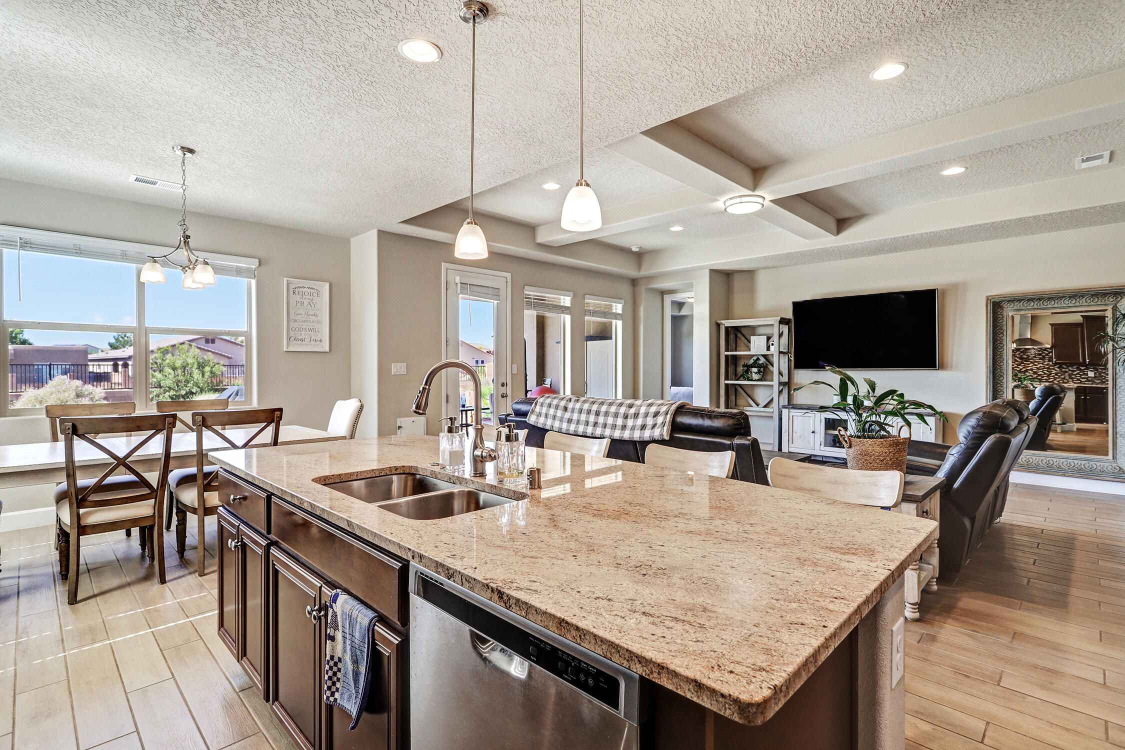 6240 Redroot Street, Albuquerque, New Mexico image 10