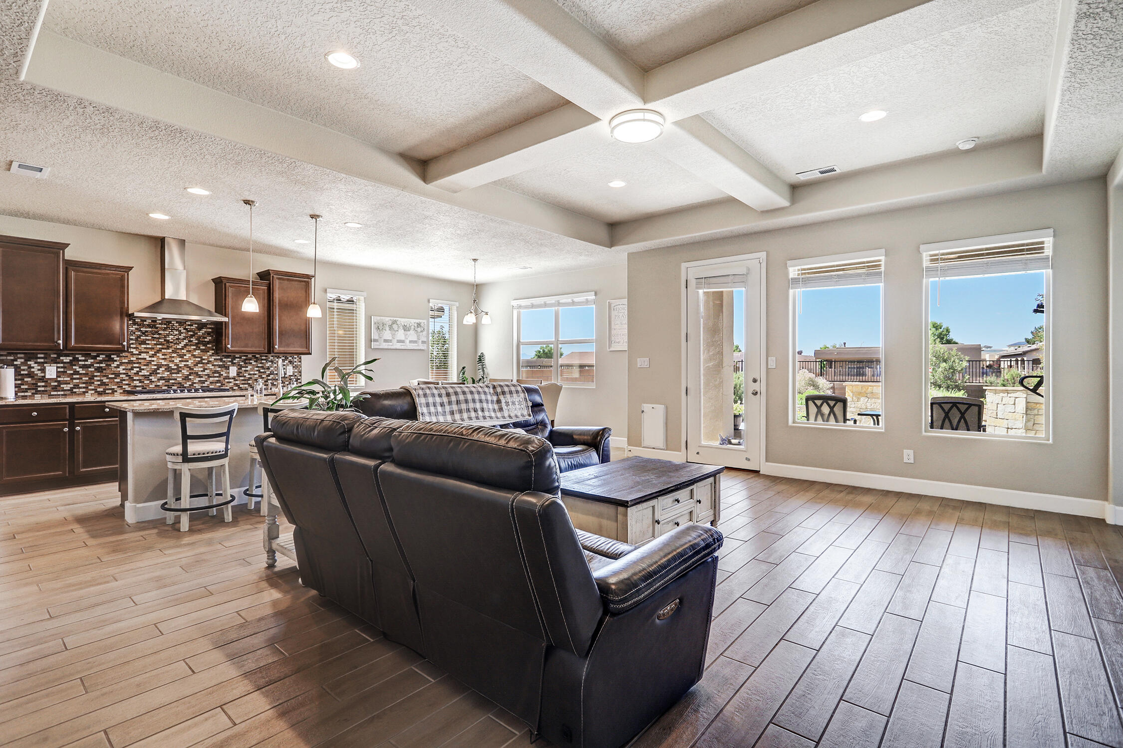 6240 Redroot Street, Albuquerque, New Mexico image 5