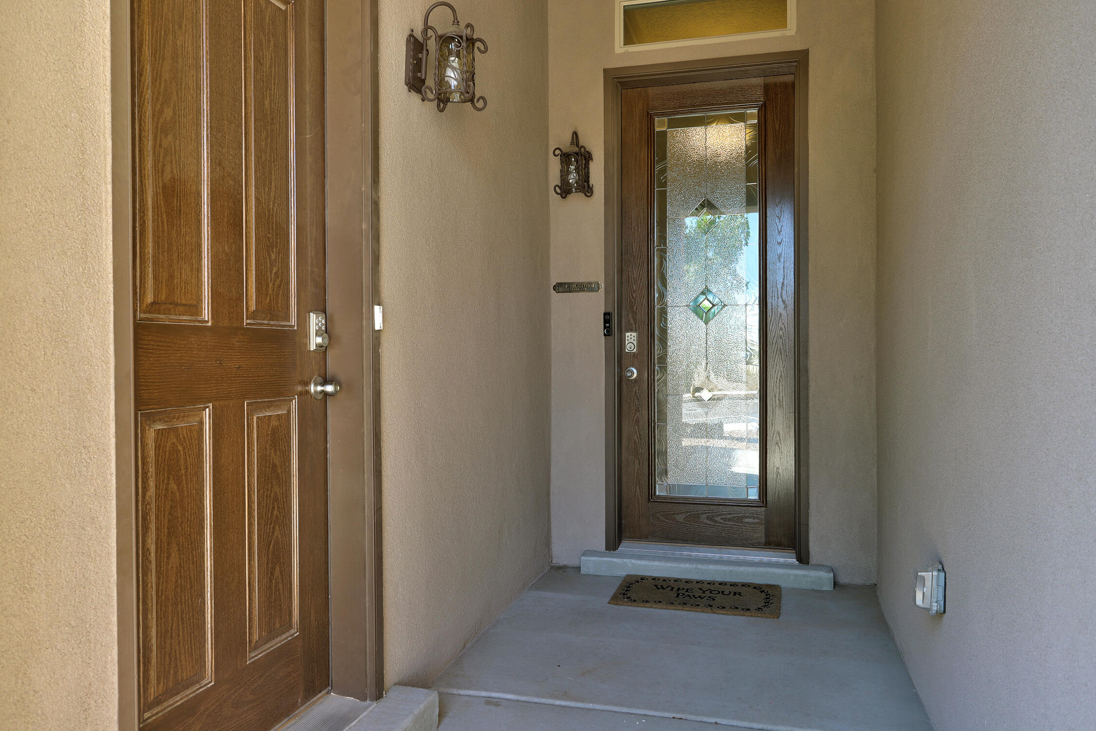 6240 Redroot Street, Albuquerque, New Mexico image 3