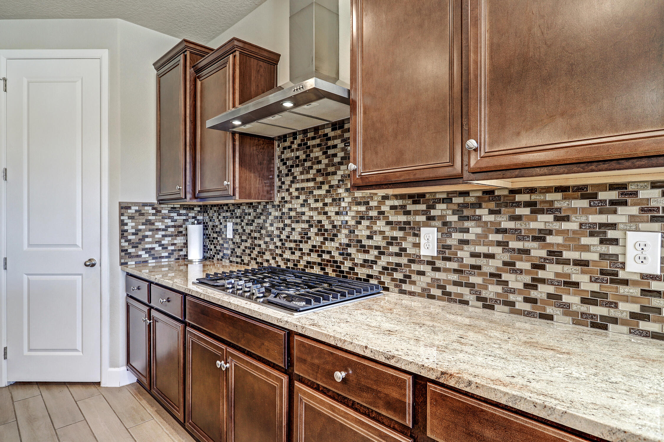 6240 Redroot Street, Albuquerque, New Mexico image 8