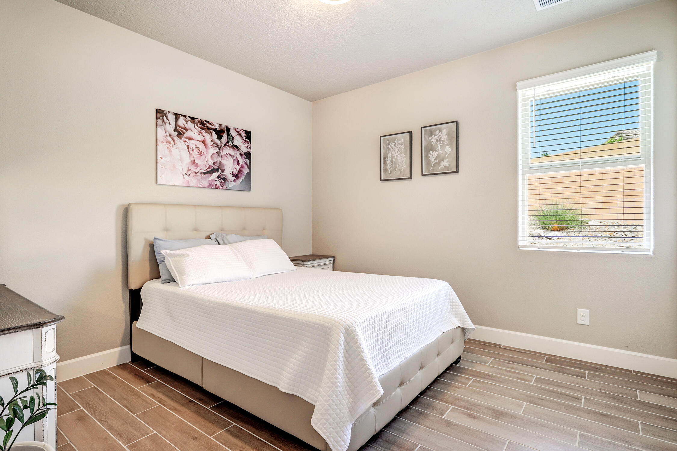 6240 Redroot Street, Albuquerque, New Mexico image 20
