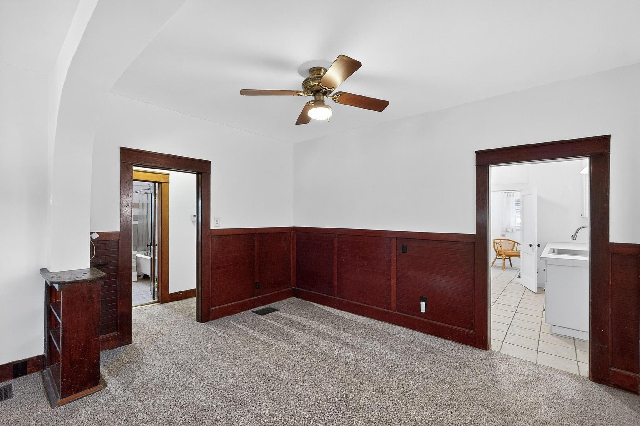 111 Columbia Drive, Albuquerque, New Mexico image 8