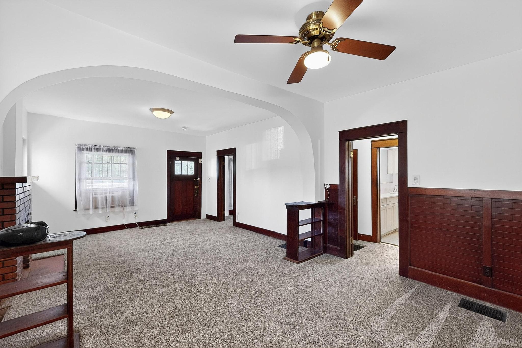 111 Columbia Drive, Albuquerque, New Mexico image 6