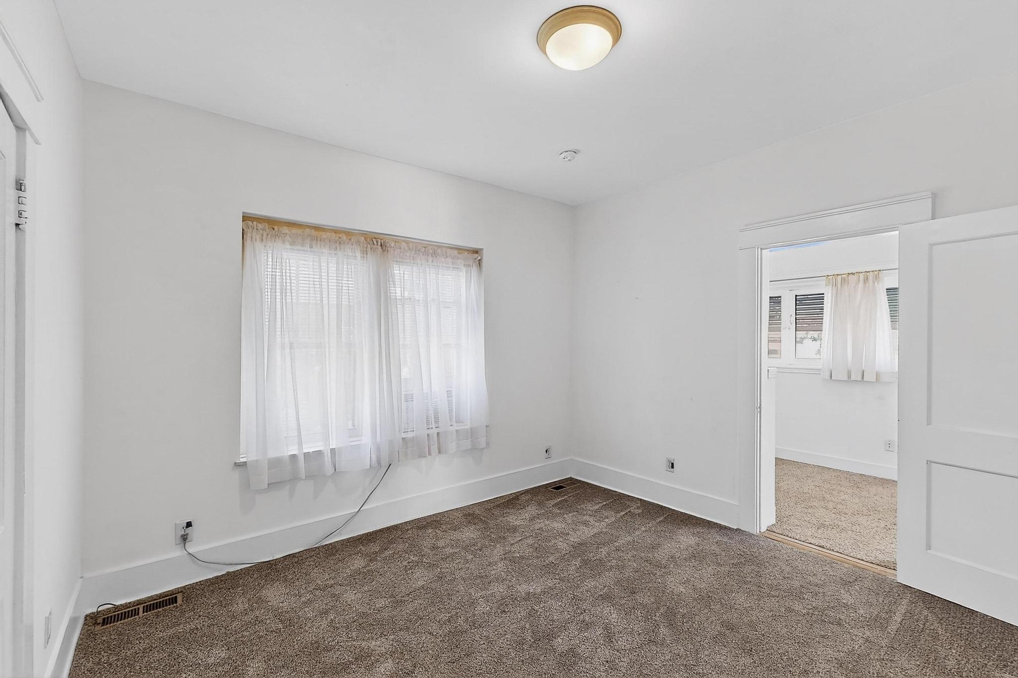 111 Columbia Drive, Albuquerque, New Mexico image 18