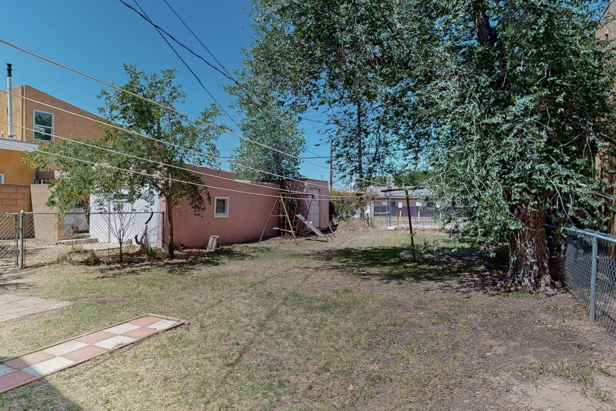 111 Columbia Drive, Albuquerque, New Mexico image 25