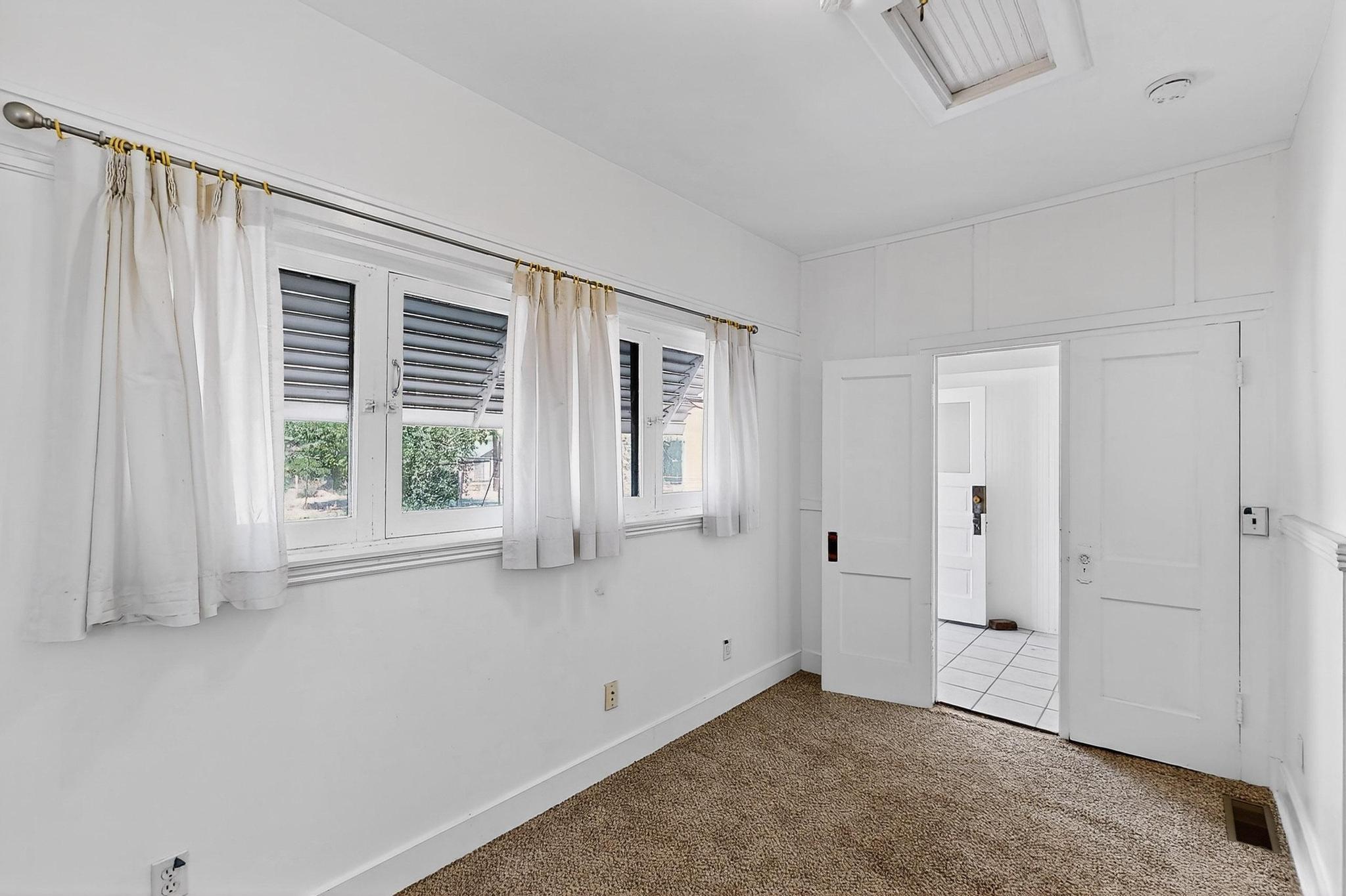 111 Columbia Drive, Albuquerque, New Mexico image 19