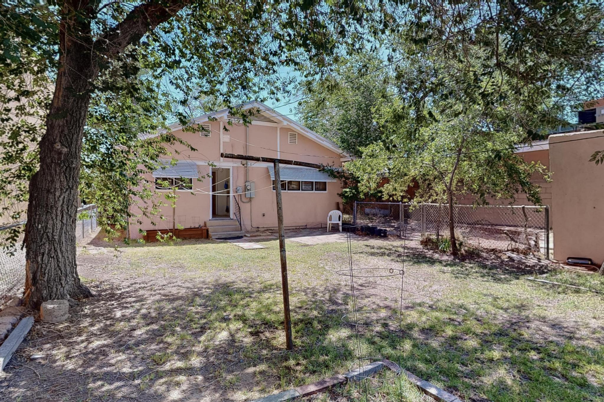 111 Columbia Drive, Albuquerque, New Mexico image 23