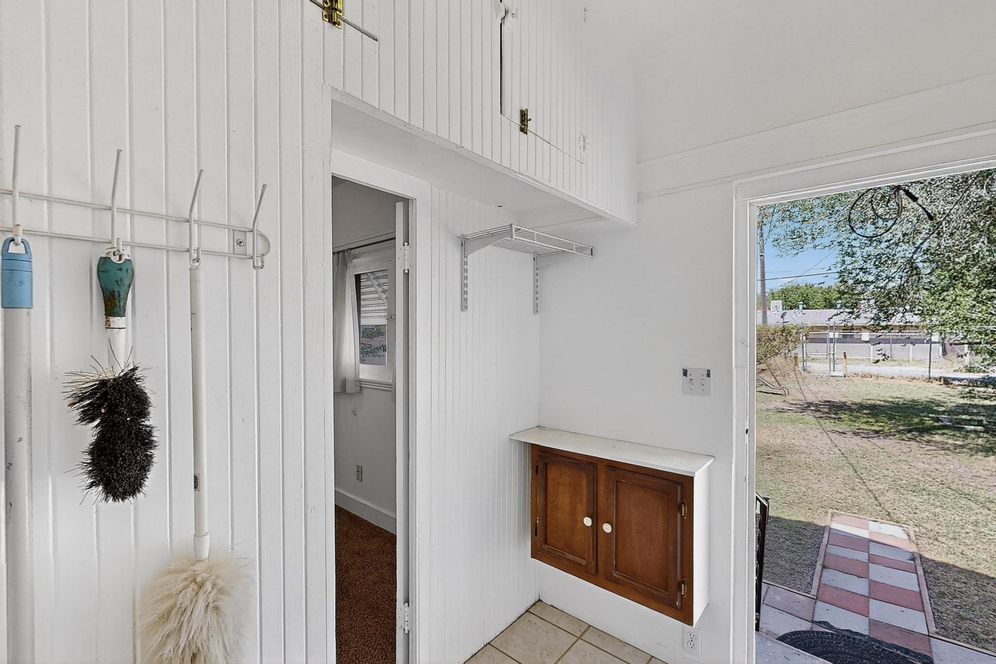 111 Columbia Drive, Albuquerque, New Mexico image 22