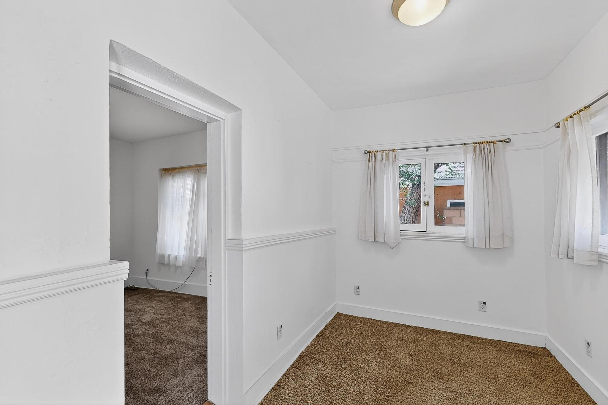 111 Columbia Drive, Albuquerque, New Mexico image 20