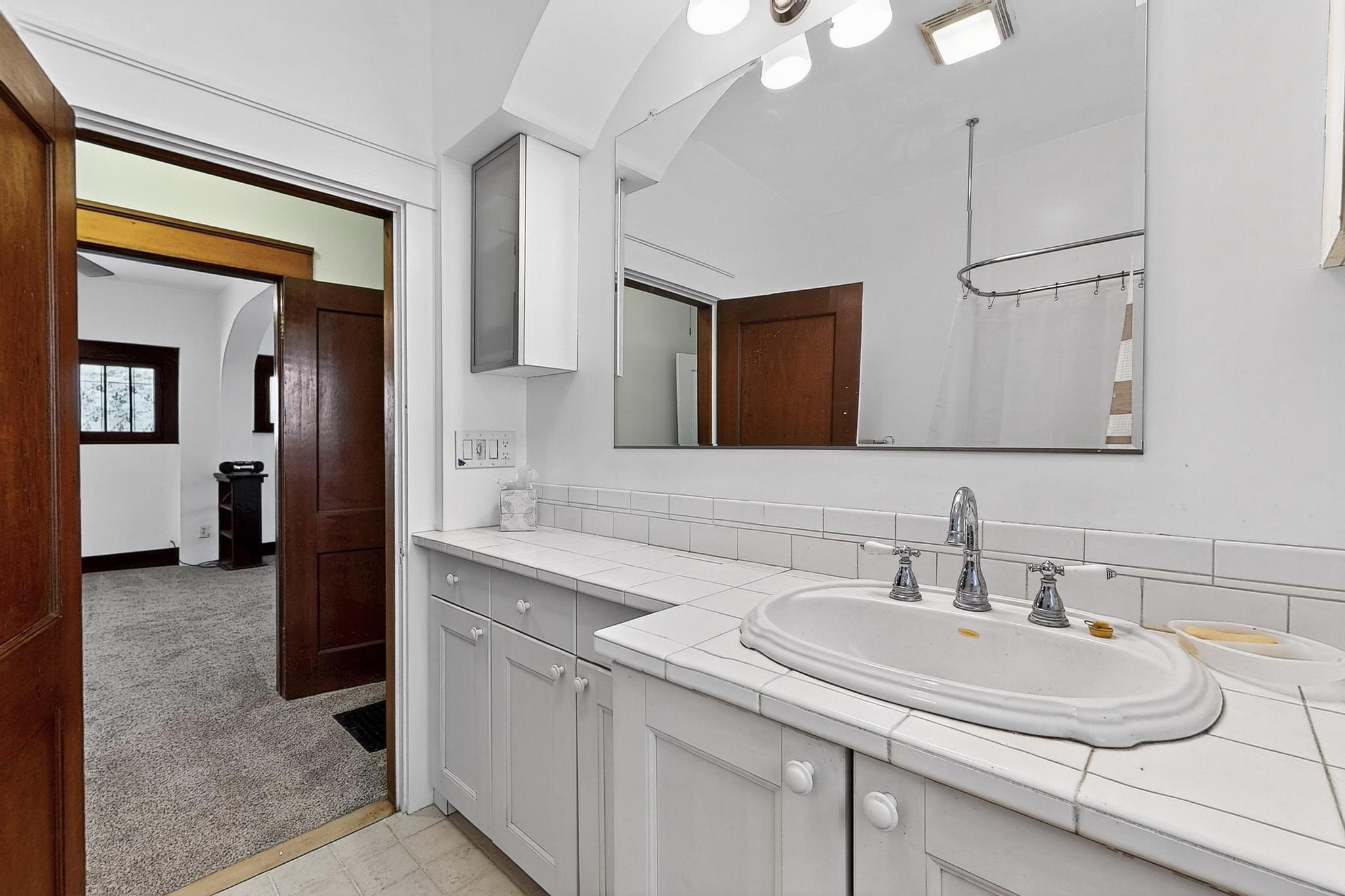 111 Columbia Drive, Albuquerque, New Mexico image 15