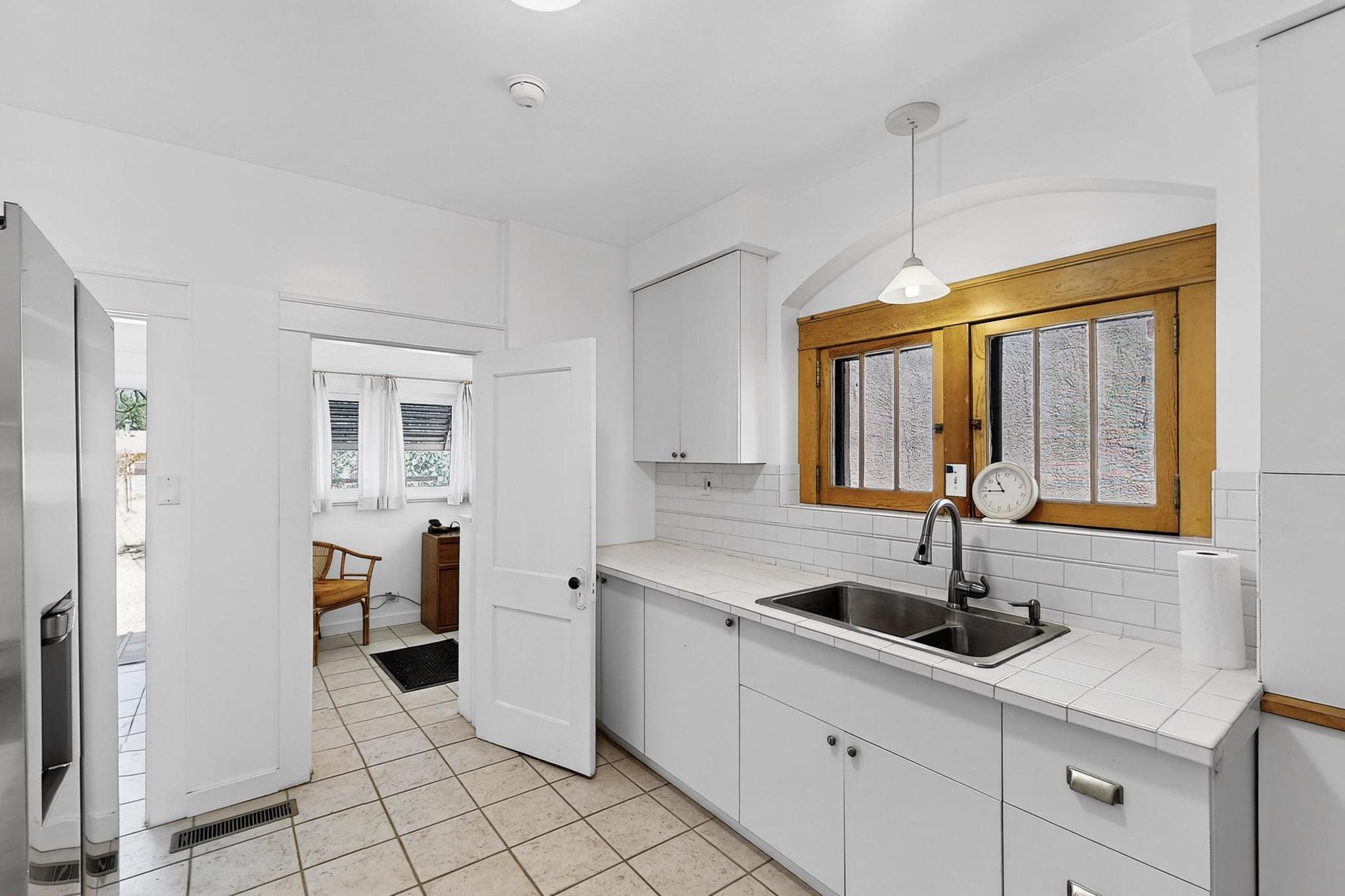 111 Columbia Drive, Albuquerque, New Mexico image 11