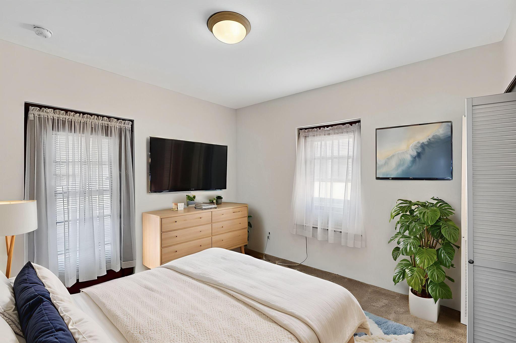 111 Columbia Drive, Albuquerque, New Mexico image 12