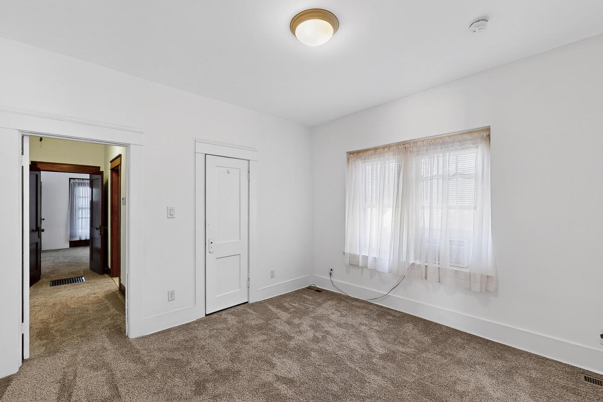 111 Columbia Drive, Albuquerque, New Mexico image 17