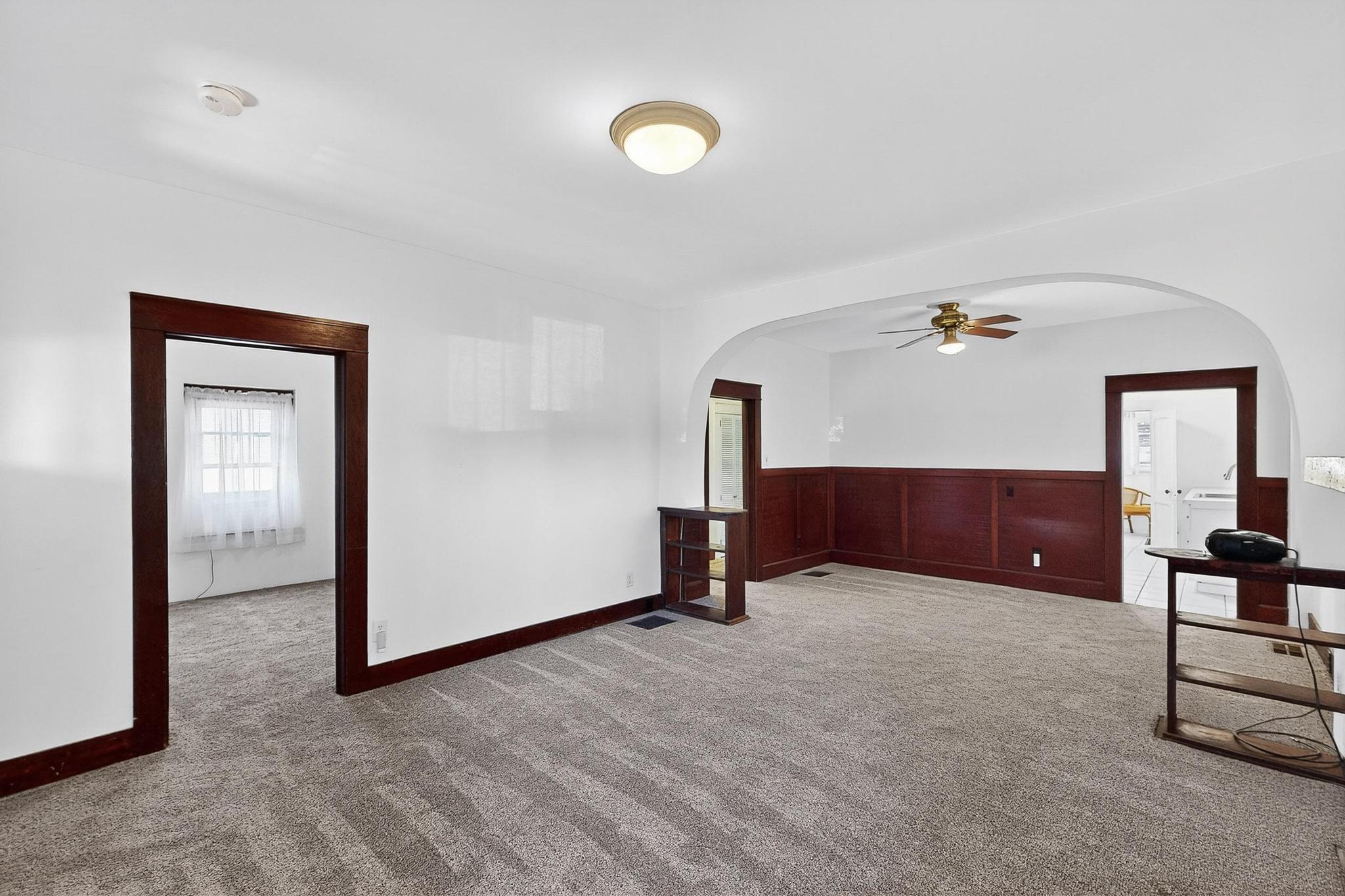 111 Columbia Drive, Albuquerque, New Mexico image 5