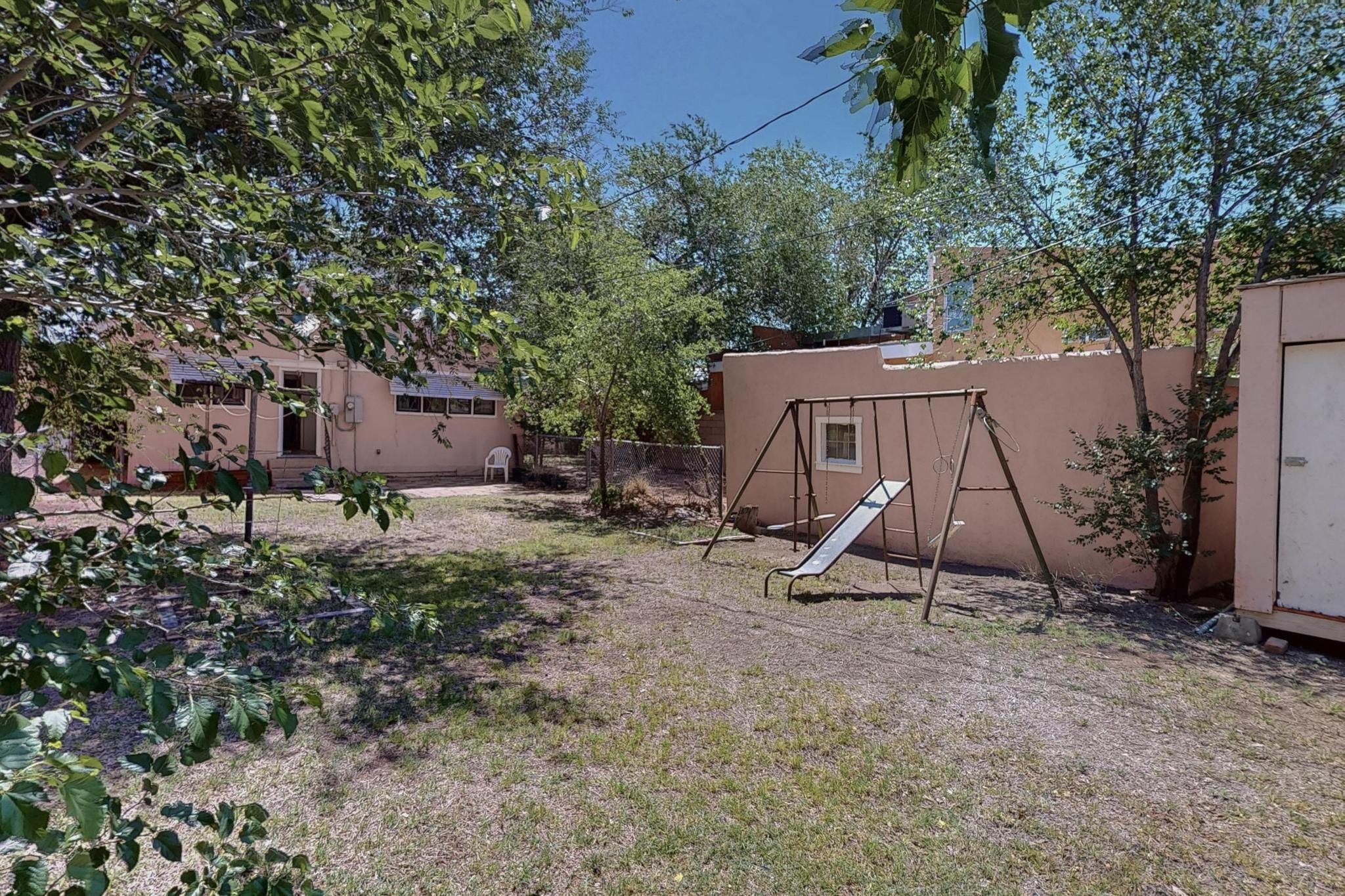 111 Columbia Drive, Albuquerque, New Mexico image 26