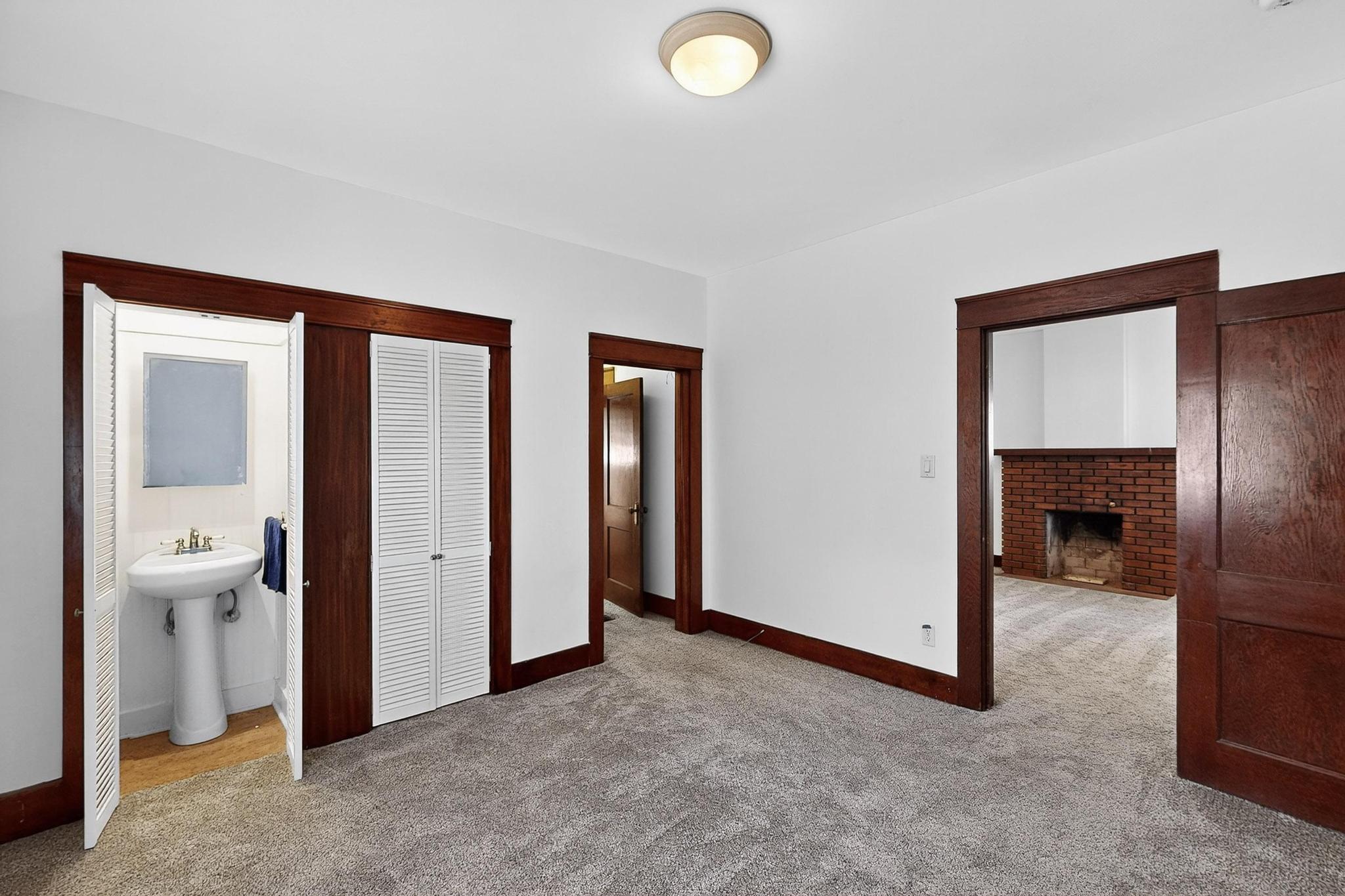 111 Columbia Drive, Albuquerque, New Mexico image 13