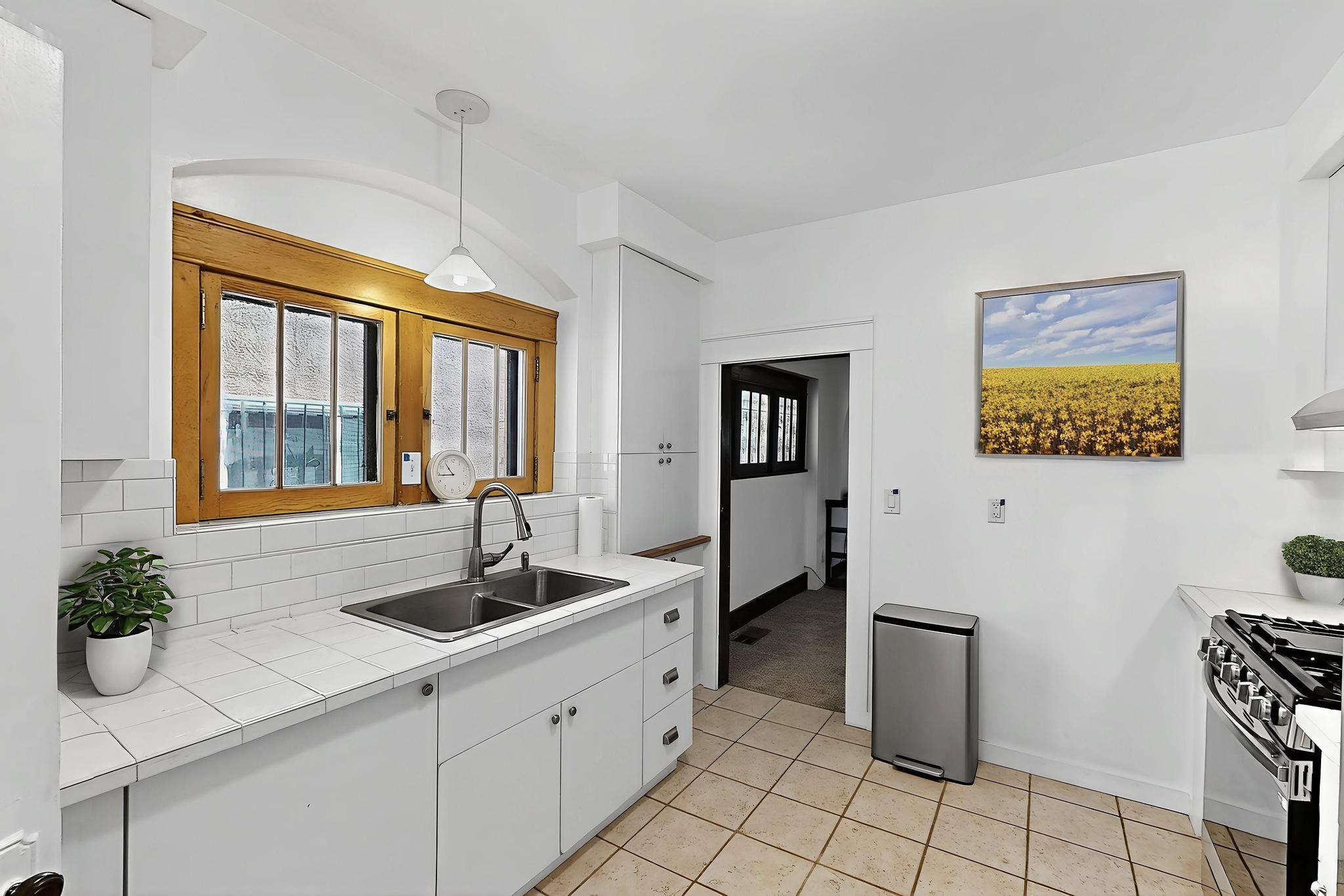 111 Columbia Drive, Albuquerque, New Mexico image 9