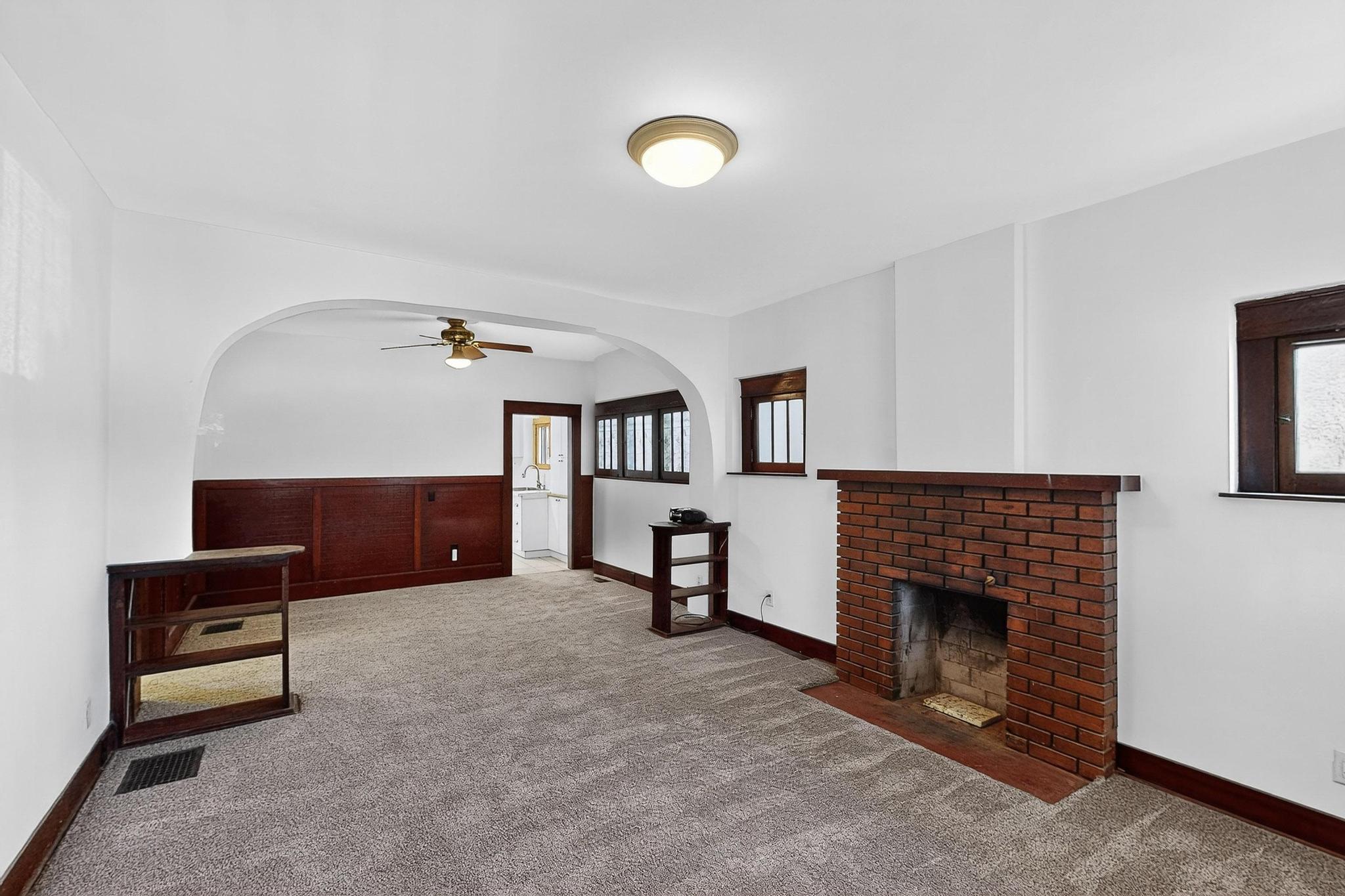 111 Columbia Drive, Albuquerque, New Mexico image 4