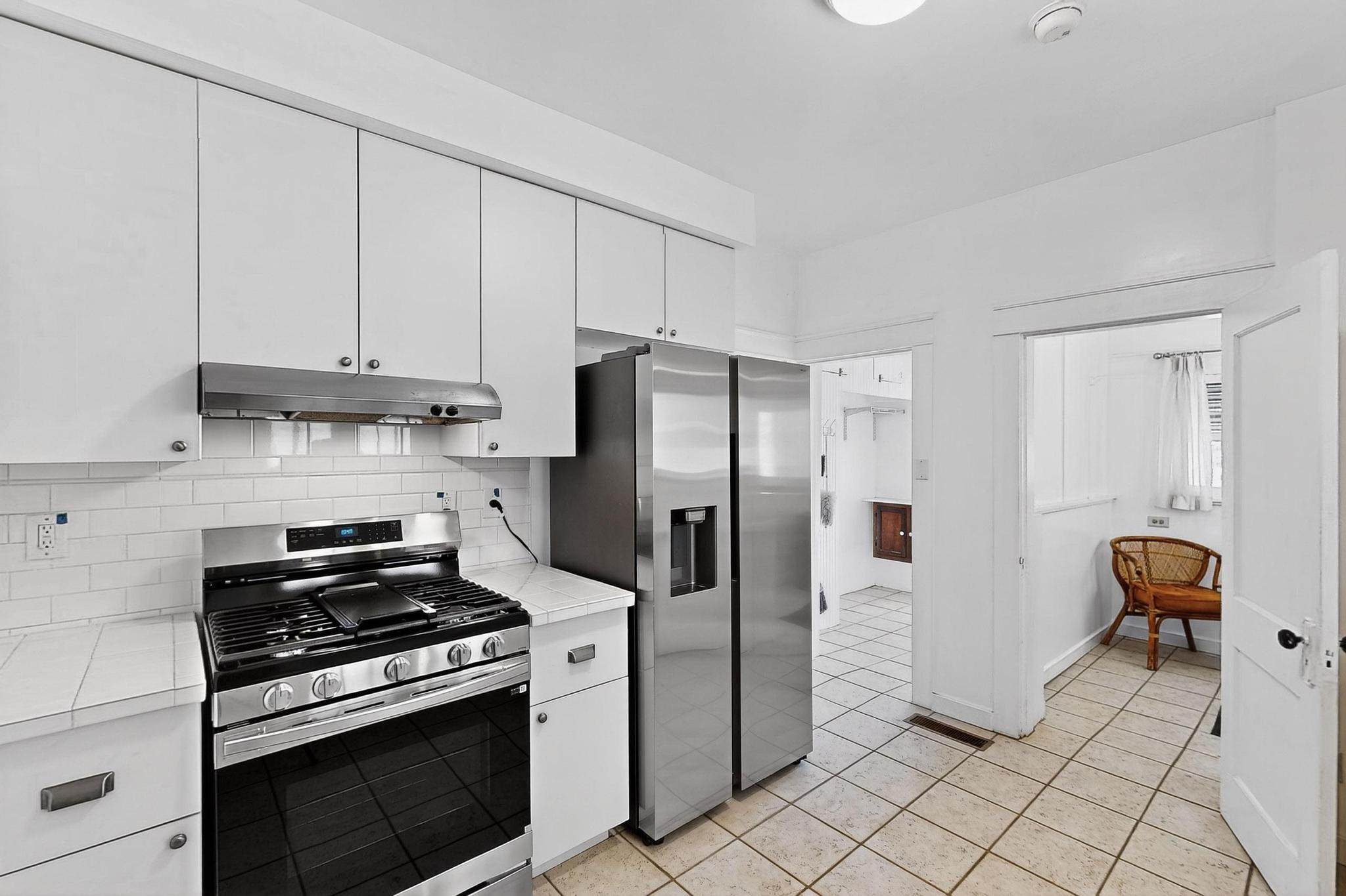 111 Columbia Drive, Albuquerque, New Mexico image 10