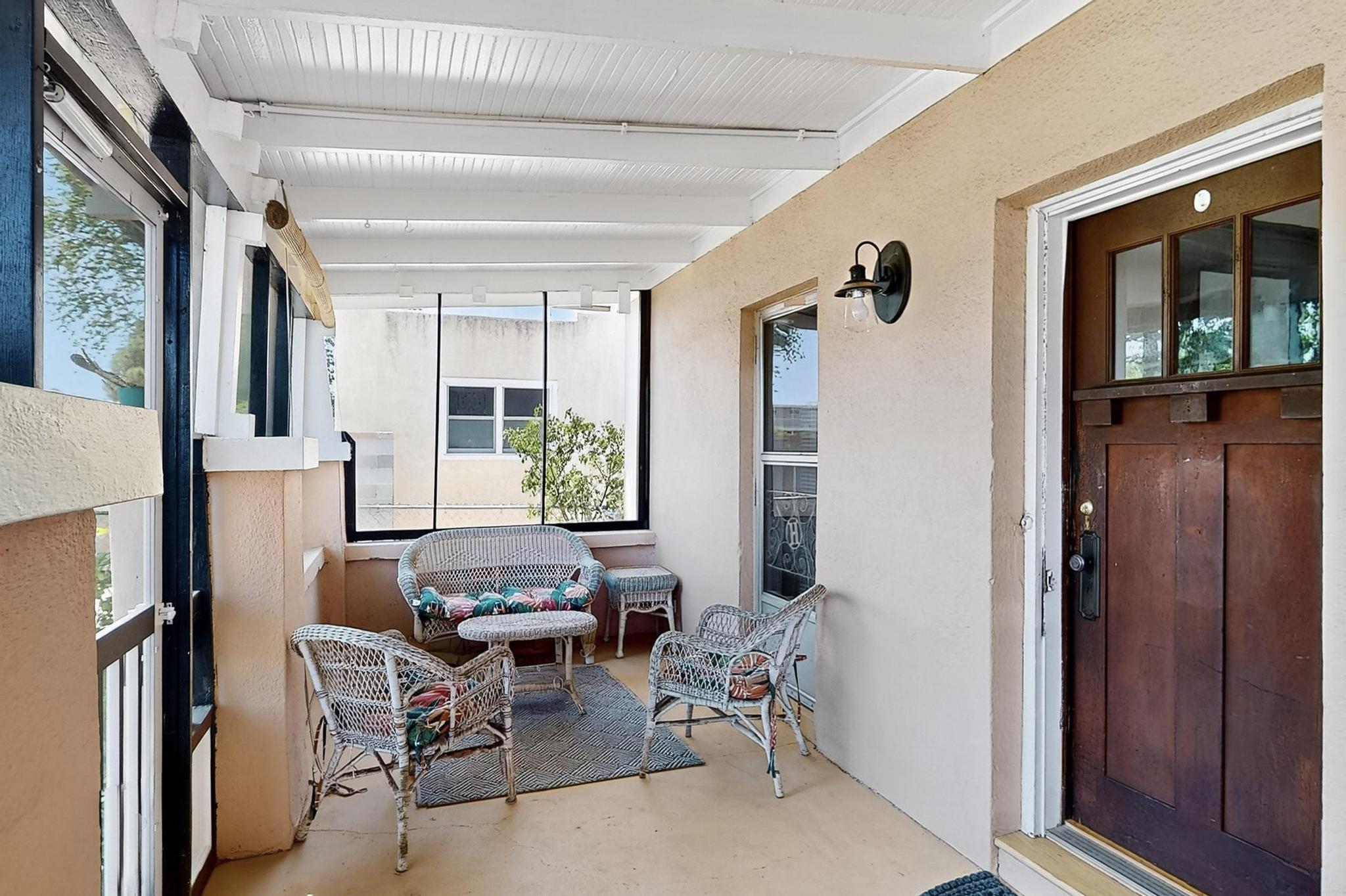111 Columbia Drive, Albuquerque, New Mexico image 2