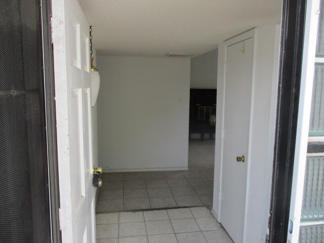 1401 Kirby Street NE