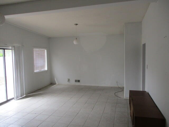 1401 Kirby Street NE