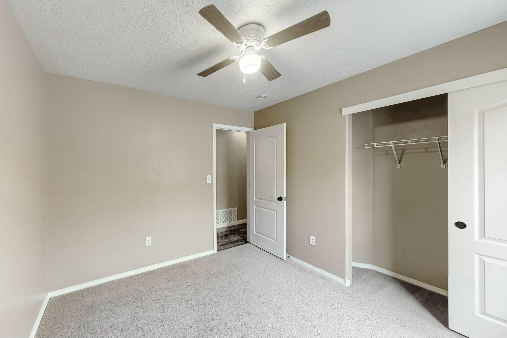 912 Waterfall Drive, Rio Rancho, New Mexico image 33