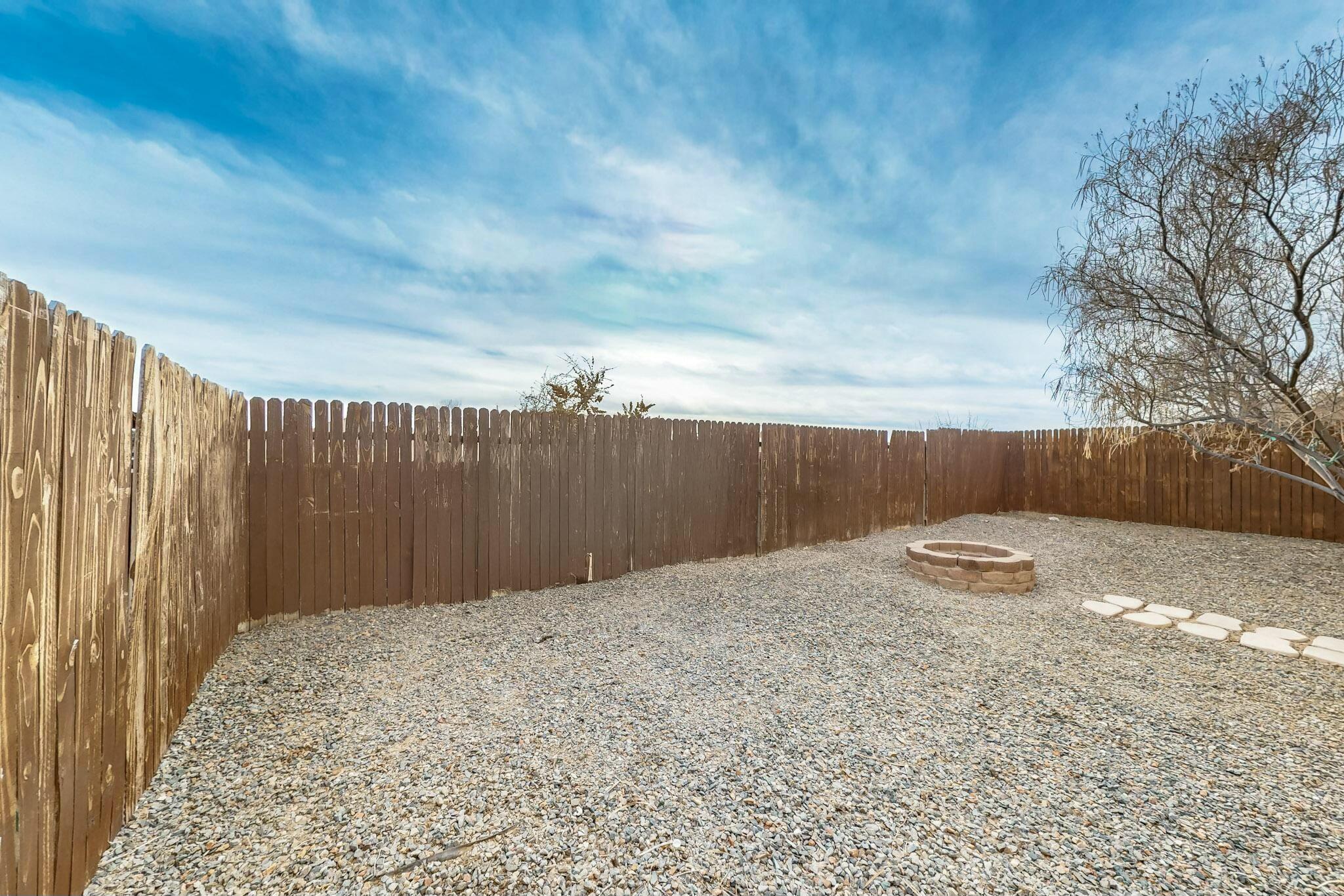 912 Waterfall Drive, Rio Rancho, New Mexico image 40