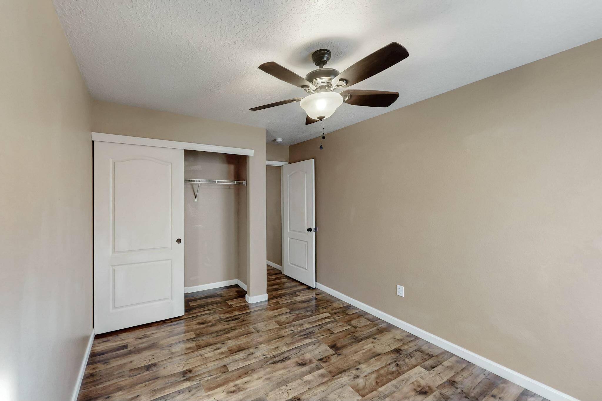 912 Waterfall Drive, Rio Rancho, New Mexico image 30