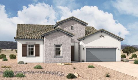 Homes For Sale - 8506 Valentino Court<br/> Albuquerque, NM 87122